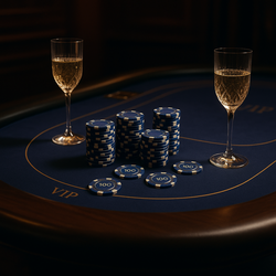 BitStarz Casino Bonus - 100% akár 100€ + 210 Ingyen Kör