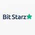 BitStarz Casino Logo