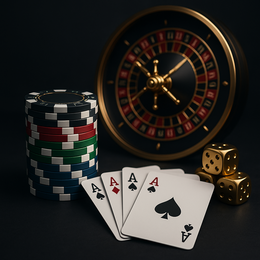 BitStarz bejelentkezés