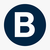 BitStarz - Biztonságos Fizetési Módszerek