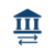 BitStarz - Bank Transfer Payment Method