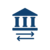 BitStarz - Bank Transfer Payment Method