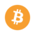 BitStarz - Bitcoin Payment Method