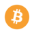 BitStarz - Bitcoin Payment Method