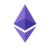 BitStarz - Ethereum Payment Method