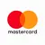 BitStarz - Mastercard Payment Method