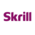 BitStarz - Skrill Payment Method
