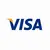 BitStarz - Visa Payment Method