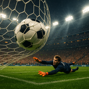BitStarz - Football Betting - Hungarian League
