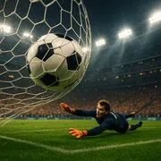 BitStarz - Football Betting - Hungarian League