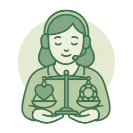 BitStarz - Felelős Szerencsejáték - Biztonságos Játék